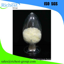 Nano aluminium hydroxide